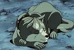 Ginga Nagareboshi Gin picture