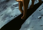Ginga Nagareboshi Gin picture