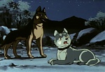 Ginga : Now! Go on the Journey of an Adult! picture