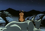 Ginga Nagareboshi Gin picture