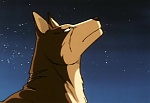 Ginga Nagareboshi Gin picture