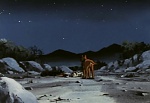 Ginga Nagareboshi Gin picture
