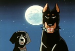 Ginga Nagareboshi Gin picture