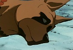 Ginga Nagareboshi Gin picture