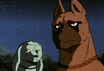 Ginga Nagareboshi Gin picture