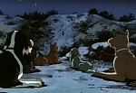 Ginga Nagareboshi Gin picture