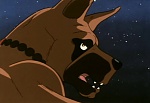 Ginga Nagareboshi Gin picture
