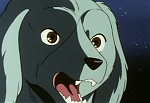 Ginga Nagareboshi Gin picture