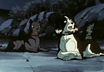 Ginga Nagareboshi Gin picture