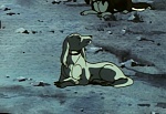 Ginga Nagareboshi Gin picture