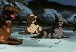 Ginga Nagareboshi Gin picture