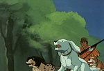Ginga Nagareboshi Gin picture