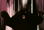 Ginga Nagareboshi Gin picture