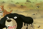 Ginga Nagareboshi Gin picture