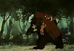 Ginga Nagareboshi Gin picture