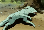 Ginga Nagareboshi Gin picture