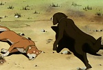 Ginga Nagareboshi Gin picture