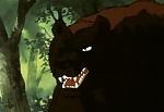 Ginga Nagareboshi Gin picture