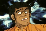 Ginga Nagareboshi Gin picture