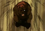 Ginga Nagareboshi Gin picture