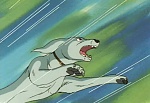 Ginga Nagareboshi Gin picture