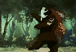 Ginga Nagareboshi Gin picture