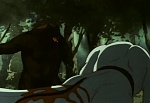 Ginga Nagareboshi Gin picture