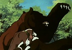 Ginga Nagareboshi Gin picture