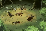 Ginga Nagareboshi Gin picture