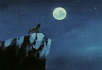 Ginga Nagareboshi Gin picture