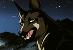 Ginga Nagareboshi Gin picture
