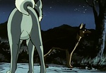 Ginga Nagareboshi Gin picture