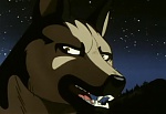Ginga Nagareboshi Gin picture