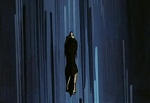 Ginga Nagareboshi Gin picture