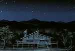 Ginga Nagareboshi Gin picture