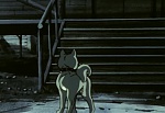 Ginga Nagareboshi Gin picture