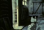 Ginga Nagareboshi Gin picture