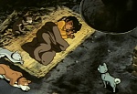 Ginga Nagareboshi Gin picture