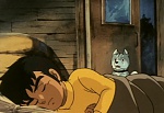 Ginga Nagareboshi Gin picture