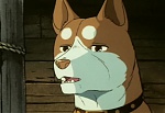 Ginga Nagareboshi Gin picture