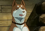 Ginga Nagareboshi Gin picture