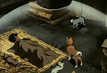 Ginga Nagareboshi Gin picture