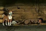 Ginga Nagareboshi Gin picture