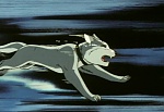 Ginga Nagareboshi Gin picture