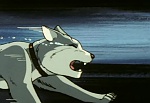 Ginga Nagareboshi Gin picture