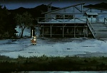 Ginga Nagareboshi Gin picture