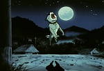 Ginga Nagareboshi Gin picture