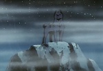 Ginga : Now! Go on the Journey of an Adult! picture
