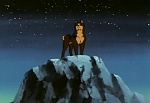 Ginga Nagareboshi Gin picture