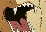 Ginga Nagareboshi Gin picture